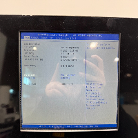 PerkinElmer Lab Chip GX Touch HT System image 2